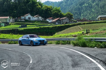 yasm4rotiform-24 (Lagoon of Speed // BMW M4 on Rotiform)