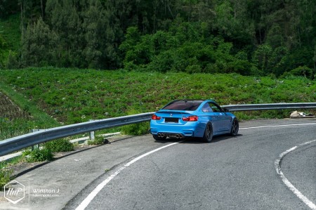 yasm4rotiform-25 (Lagoon of Speed // BMW M4 on Rotiform)