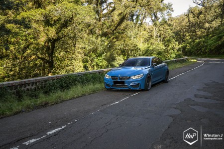 yasm4rotiform-26 (Lagoon of Speed // BMW M4 on Rotiform)