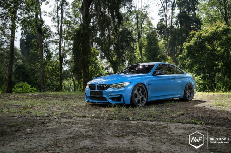 yasm4rotiform-28 (Lagoon of Speed // BMW M4 on Rotiform)