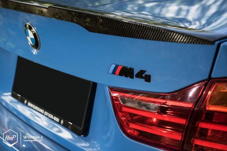 yasm4rotiform-30 (Lagoon of Speed // BMW M4 on Rotiform)