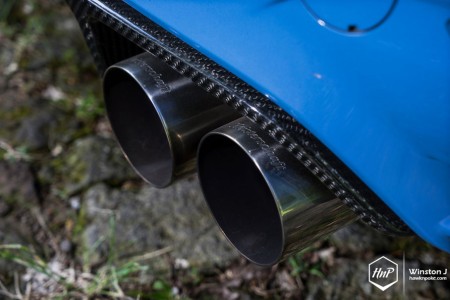 yasm4rotiform-31 (Lagoon of Speed // BMW M4 on Rotiform)