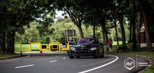 z4volk-06 (Proper Speedster // BMW Z4 on Volk Racing)