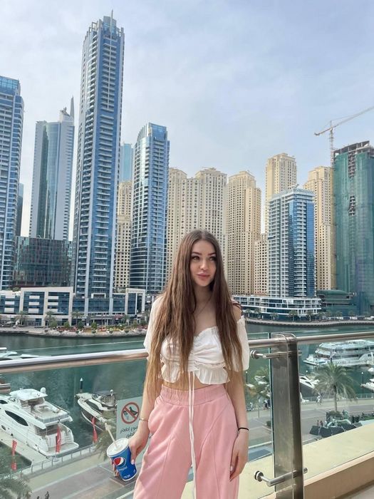 Ночные бабочки Мурманска: искусство быть рядом