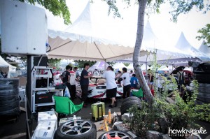 fdi20113 (Event Teaser // Formula Drift Indonesia 2011)