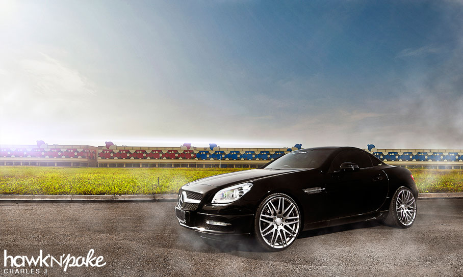 Wegwerp Auto Vloermatten Van Papier - 25 Stuks, Waterdicht, Wit Kraft Papier Voor Auto Bescherming